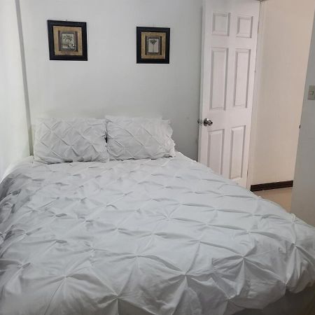 Pura Vida Condo Tamarindo Exteriör bild