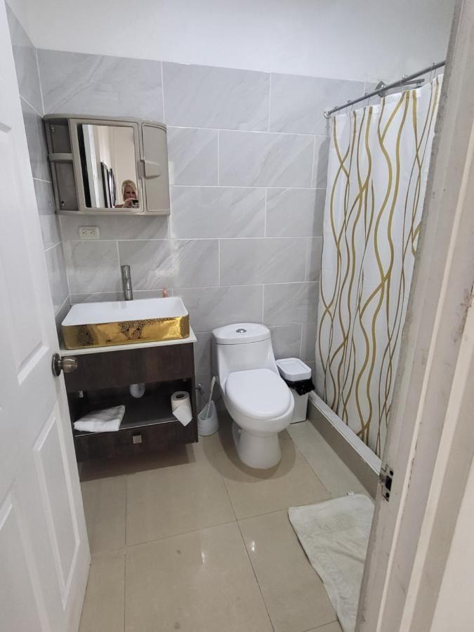Pura Vida Condo Tamarindo Exteriör bild