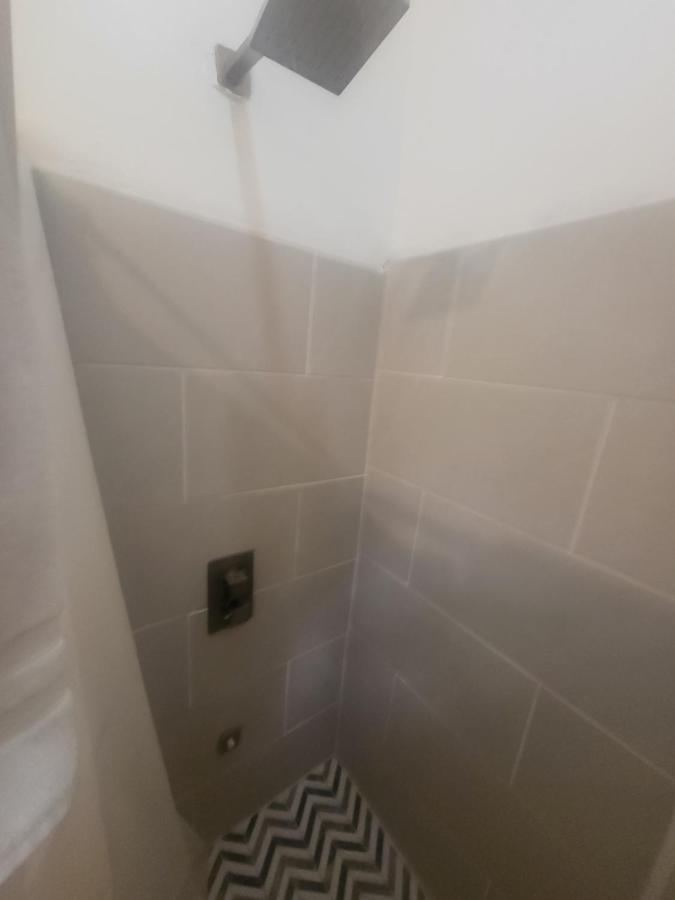 Pura Vida Condo Tamarindo Exteriör bild