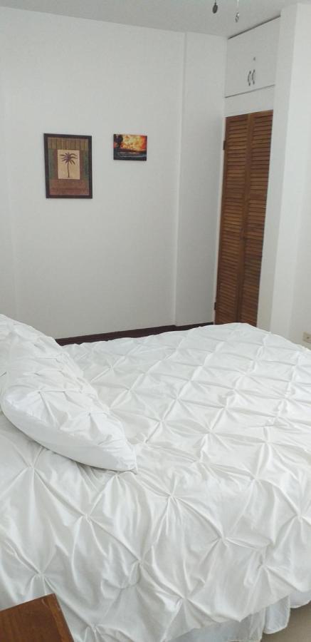 Pura Vida Condo Tamarindo Exteriör bild